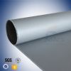 0.44mm silicone coated glass fiber fabrics