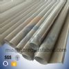 high abrasion resistance ptfe coated fiberglass fabric teflon cl